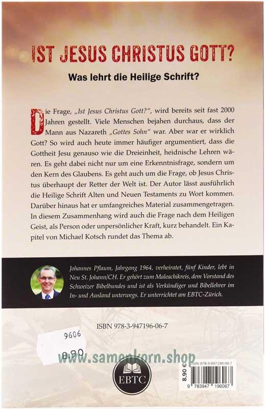03_9606_Buch_Ist_Jesus_Christus_Gott.jpg