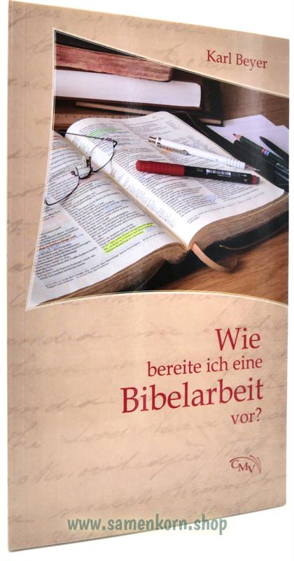 701307_Wie_bereite_ich_eine_Bibelarbeit_vor.jpg