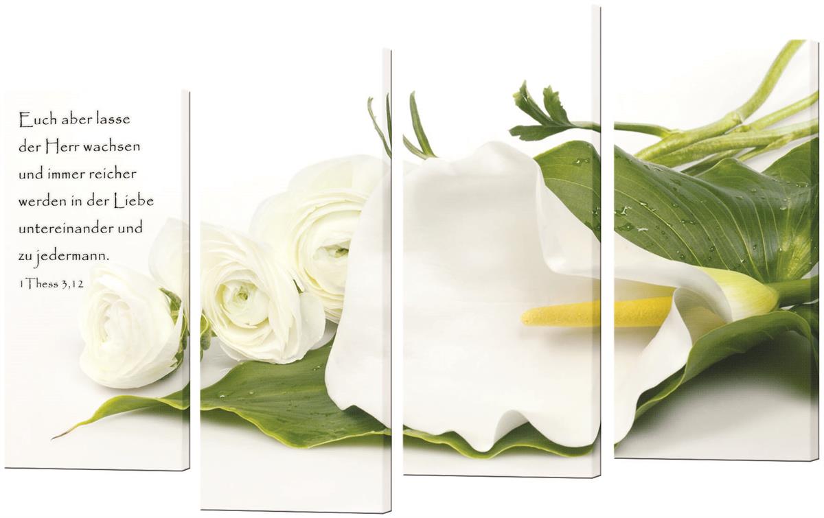 Weisse_Calla_und_Rosen_4_Teile.jpg
