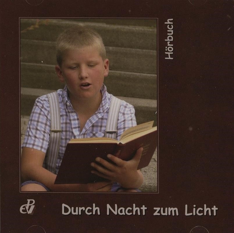 Durch_Nacht_zum_Licht_1.jpg