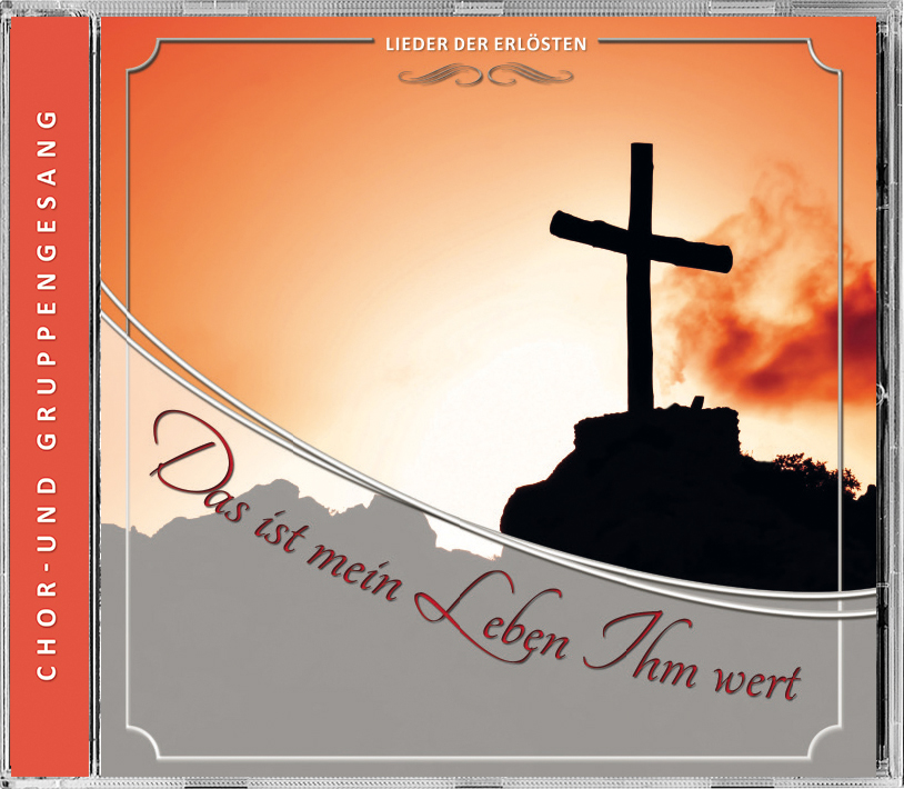 Das_ist_mein_Leben_Ihm_wert59a680b4bcb41.jpg