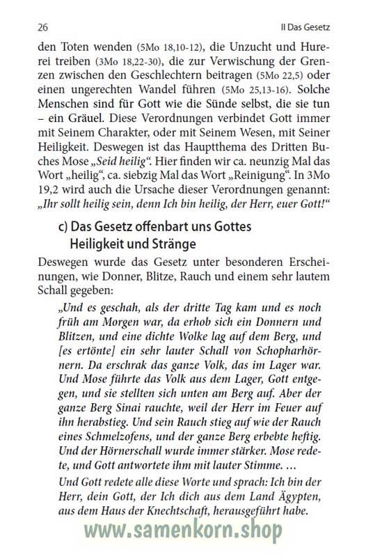 6pdf894178_Das_Gesetz_und_die_Gnade.jpg