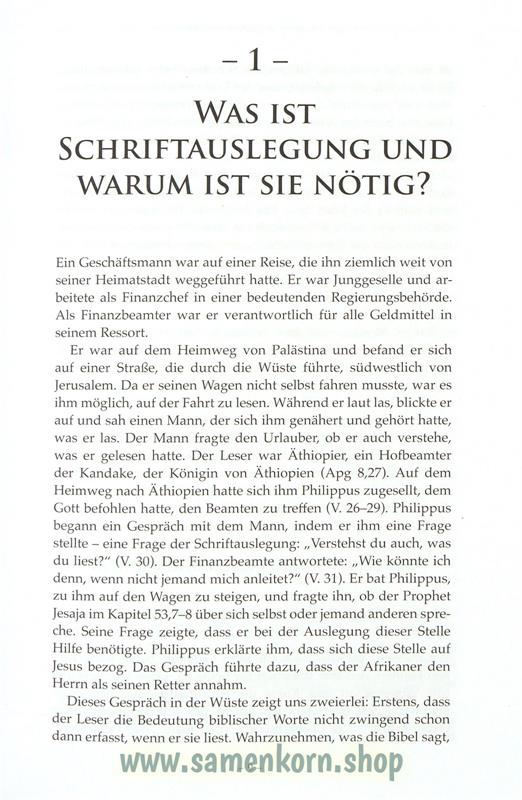 045011_Grundlagen_der_Schriftauslegung6.jpg