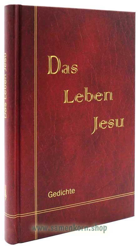 89472_Das_Leben_Jesu.jpg