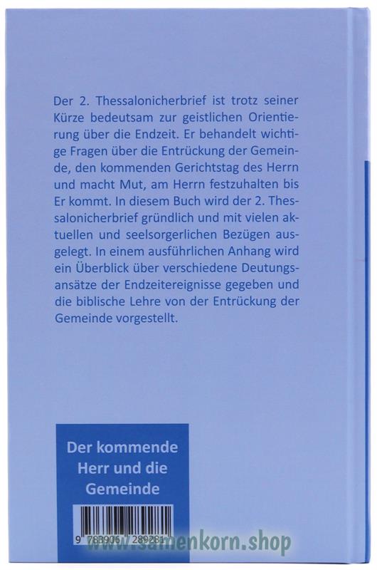 588528_Der_kommende_Herr_und_die_Gemeinde2.jpg