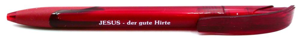 116172_Stift_rot.jpg