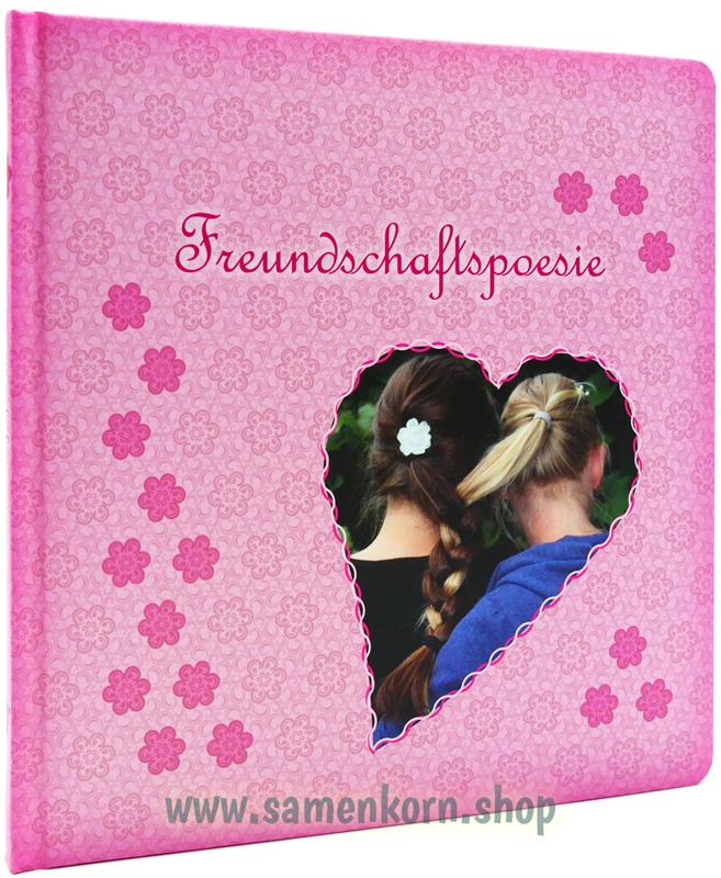 503111_Freundschaftspoesie.jpg