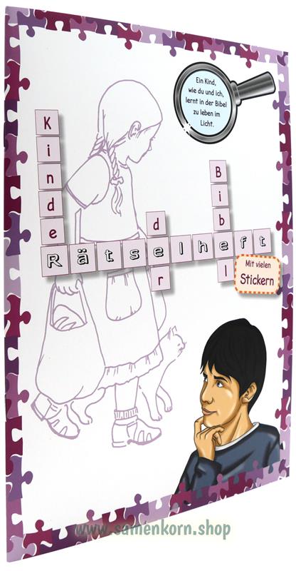 503153_Kinder_der_Bibel_Raetselheft.jpg