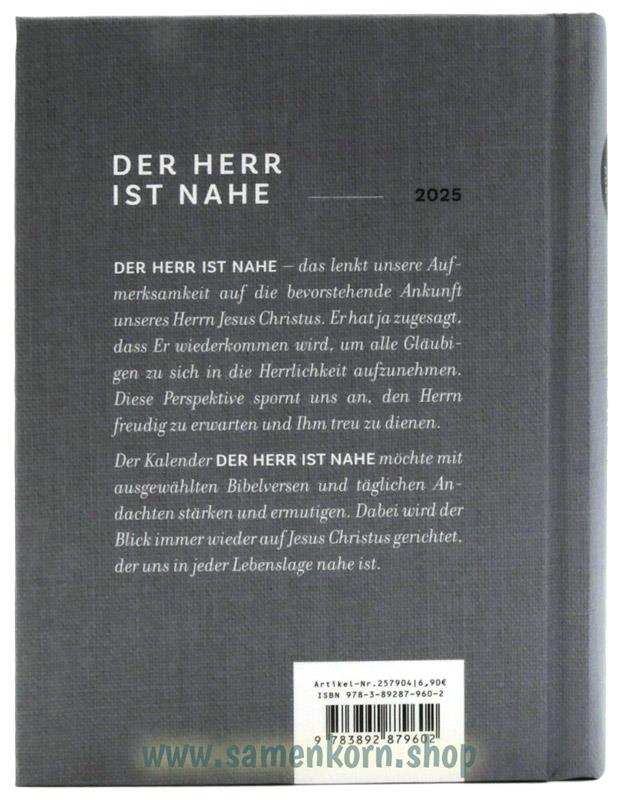 257904_Der_Herr_ist_nahe_Buchkalender2.jpg