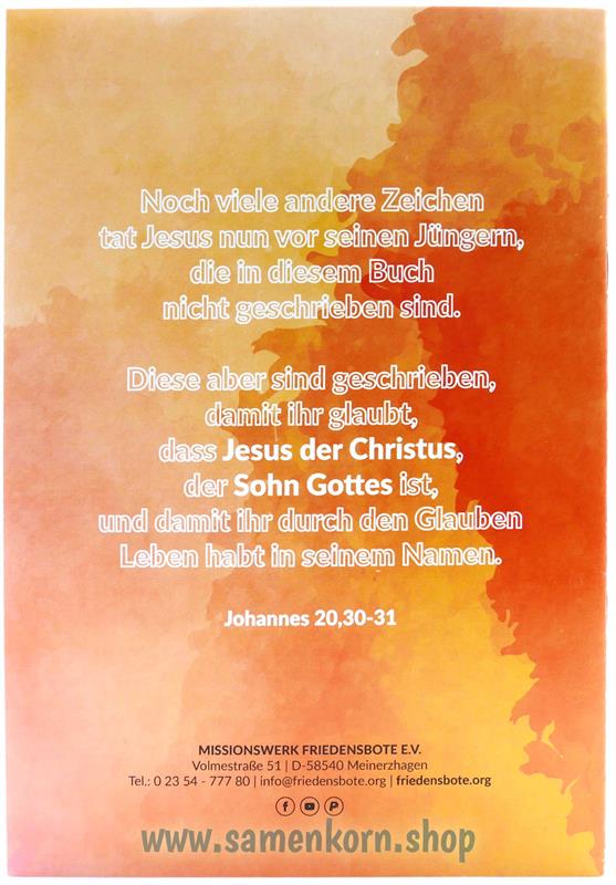 644929_Malheft_Die_Wunder_Jesu_Christi2.jpg