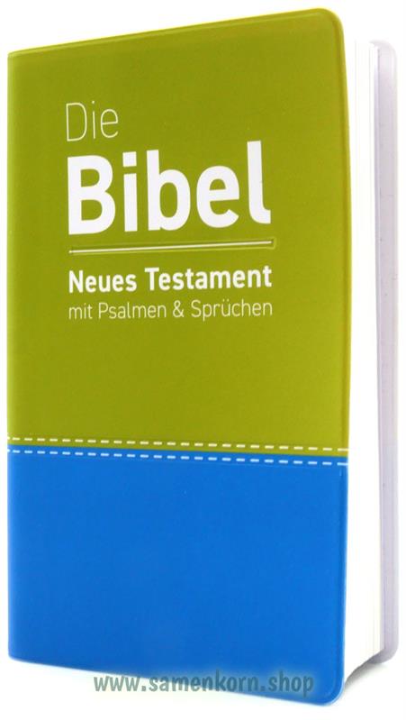 179509019_Die_Bibel2.jpg