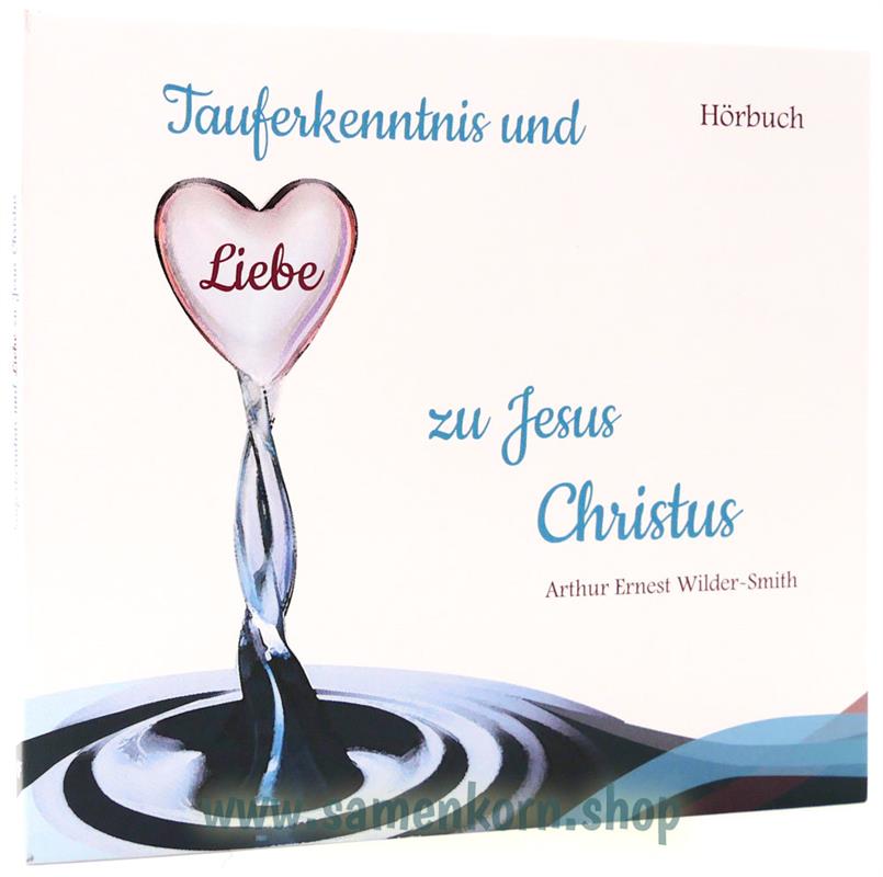 503314_Tauferkenntnis_und_Liebe_CD.jpg