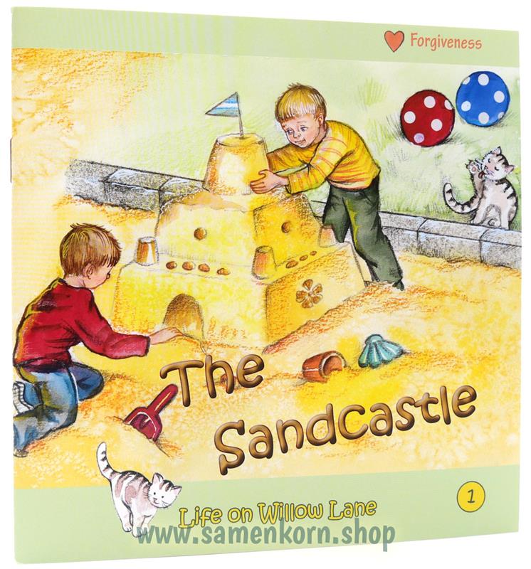 116387_The_Sandcastle.jpg