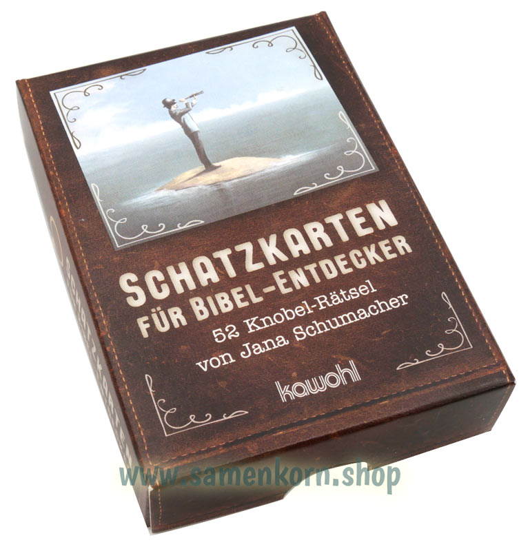 rk7304_Schatzkarten_fuer_Bibel_Entdecker.jpg