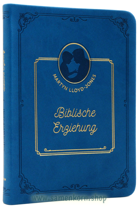 875286_Biblische_Erziehung.jpg