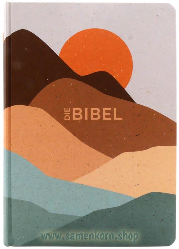 255095_Bibel.jpg