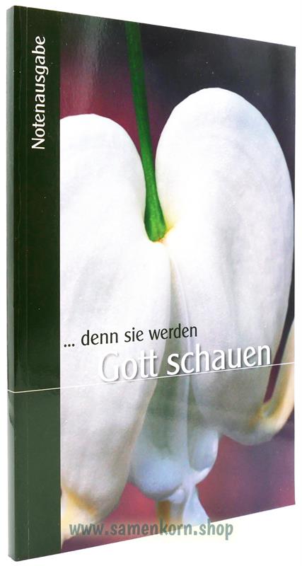 549459_denn_sie_werden_Gott_schauen.jpg