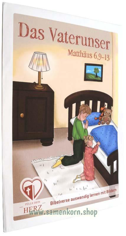 119074_Das_Vaterunser.jpg