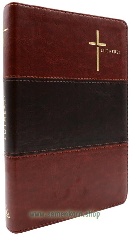 161133_Luther21_braun_Goldschnitt.jpg