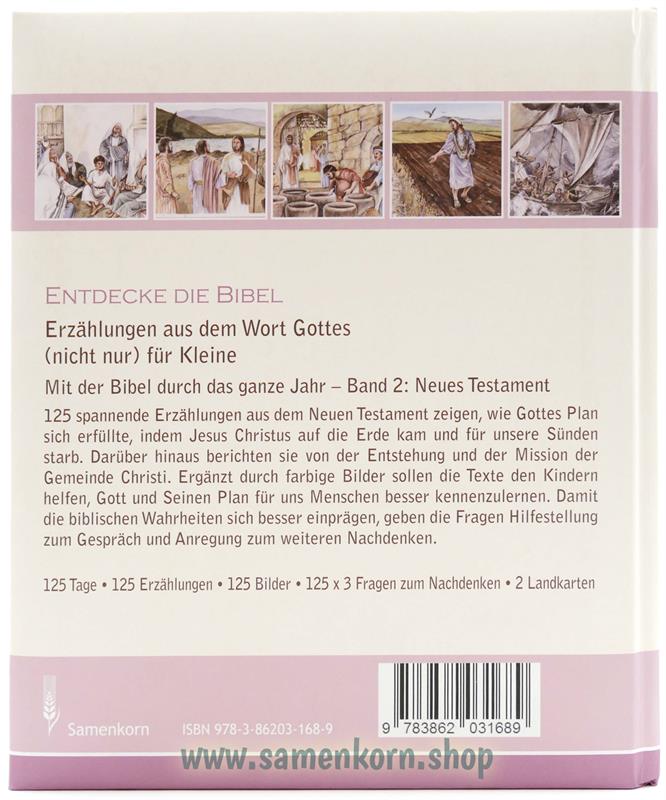 894168_Entdecke_die_Bibel_NT3_1.jpg