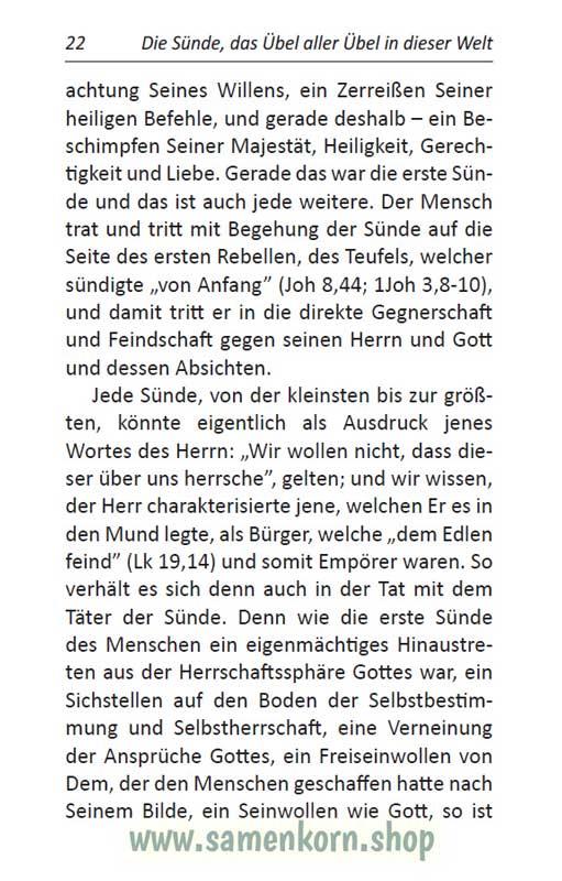 3pdf894182_Die_Suende_das_Uebel_aller_Uebel.jpg