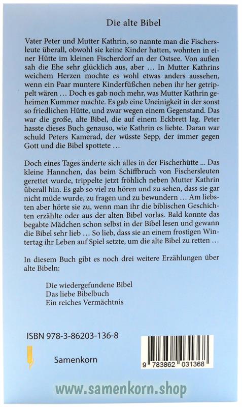 894136_Die_alte_Bibel2.jpg