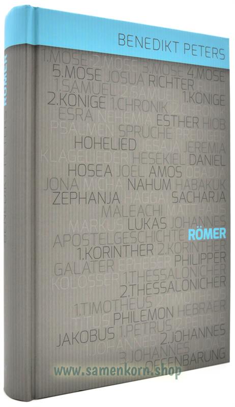 256386_Roemer.jpg