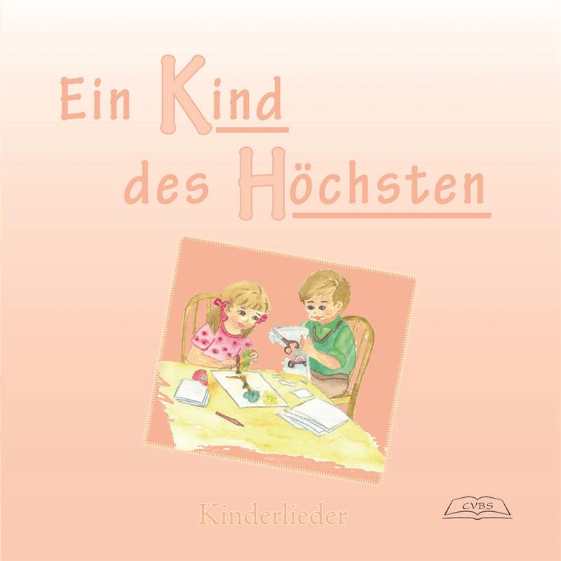 Ein_Kind_des_Hoechsten_1.jpg