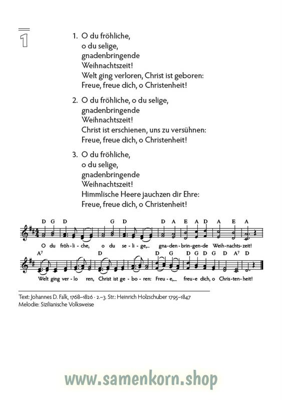 1pdf89442_Lieder_der_Weihnacht.jpg