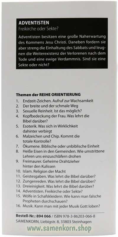 894066_Adventisten2.jpg