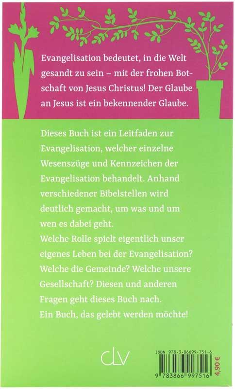 03_256751_Buch_Evangelisation_Leitfaden.jpg