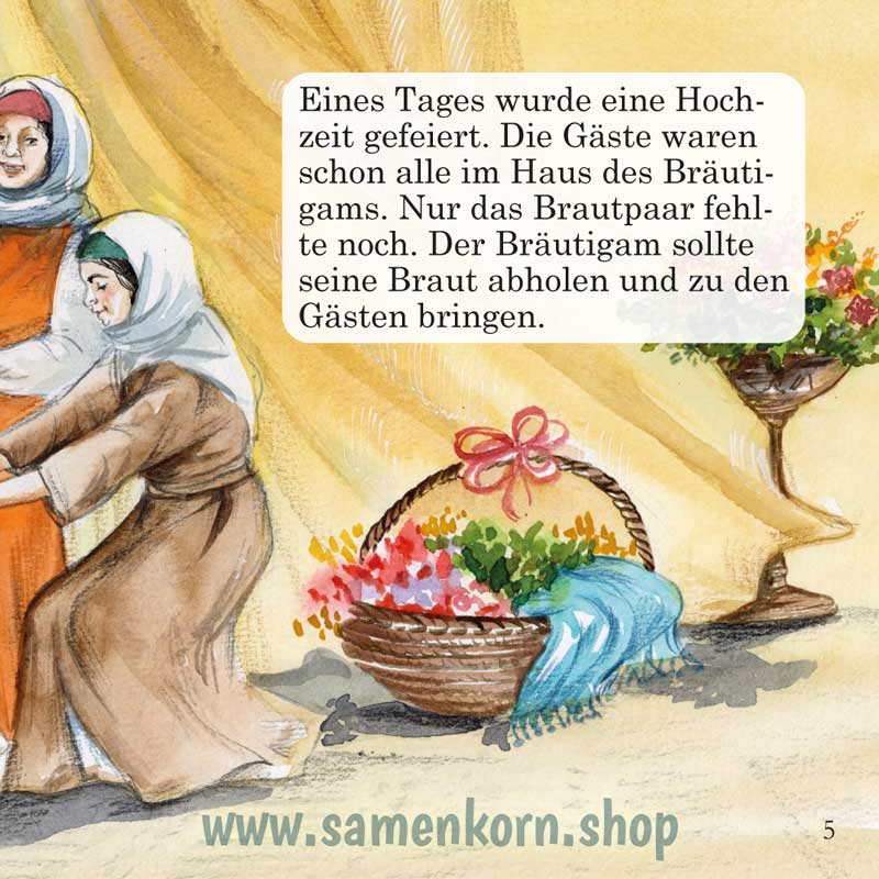 Die_klugen_und_toerichten_Jungfrauen_Text_5.jpg