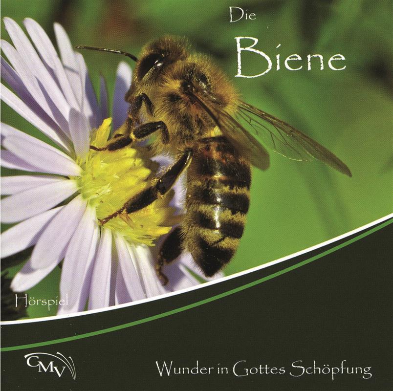 Die_Biene.jpg
