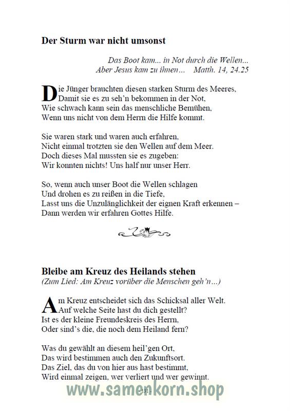 2pdf116368_Der_Weg_des_Herrn_Gedichte.jpg