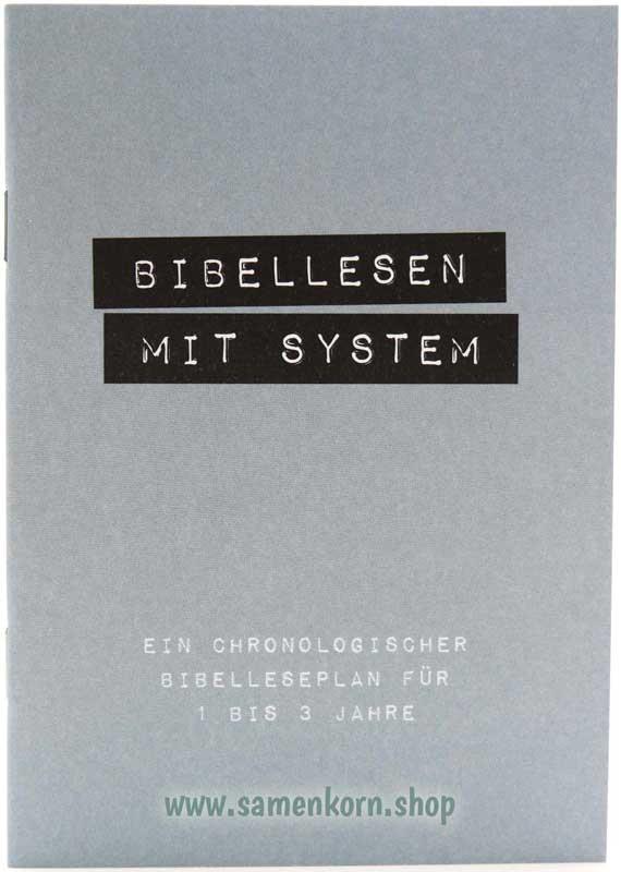 02_175909_Lesehilfe_Bibellesen_mit_System.jpg