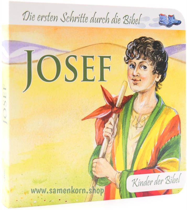 01_894244_Pappbuch_Josef_2.jpg