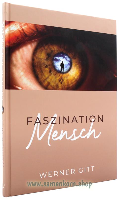 255649_Faszination_Mensch.jpg
