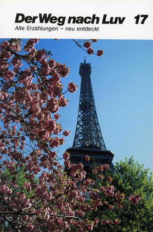 Der_Weg_nach_Luv_17_1.jpg