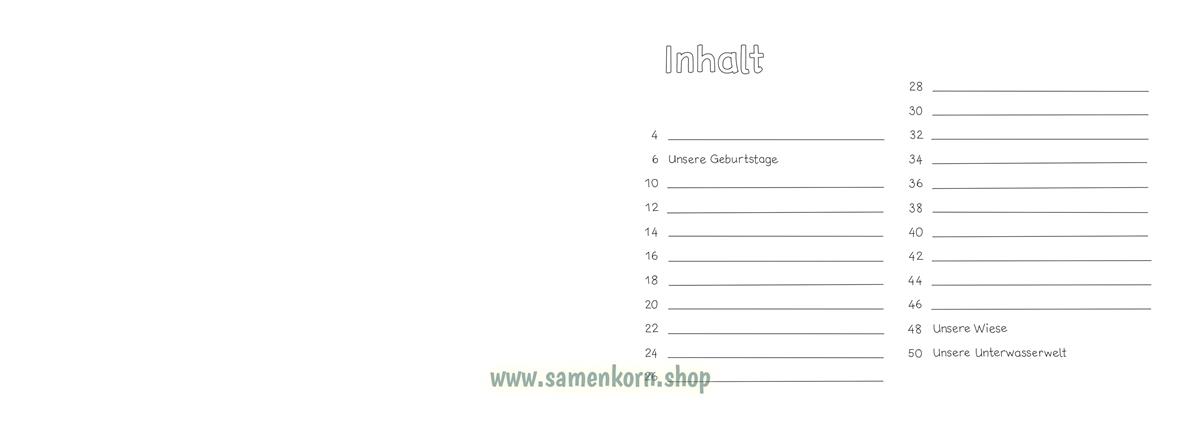 FB_Kleine_DINA5quer_Hardcover_52S2.jpg