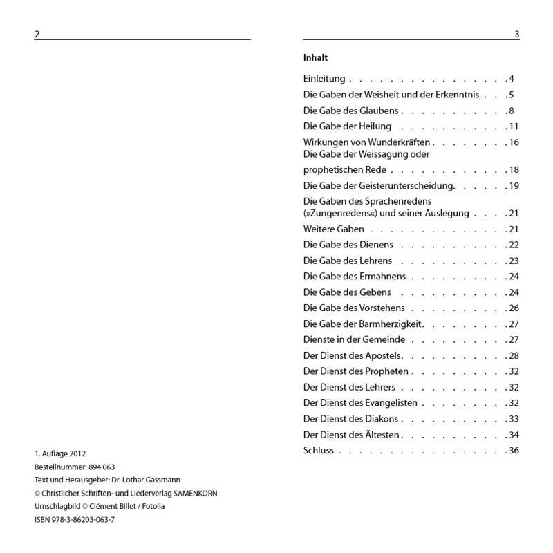 1pdf894063_Geistesgaben.jpg