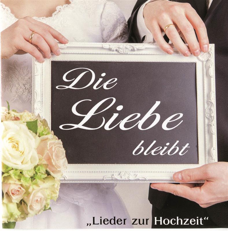 Die_Liebe_bleibt.jpg