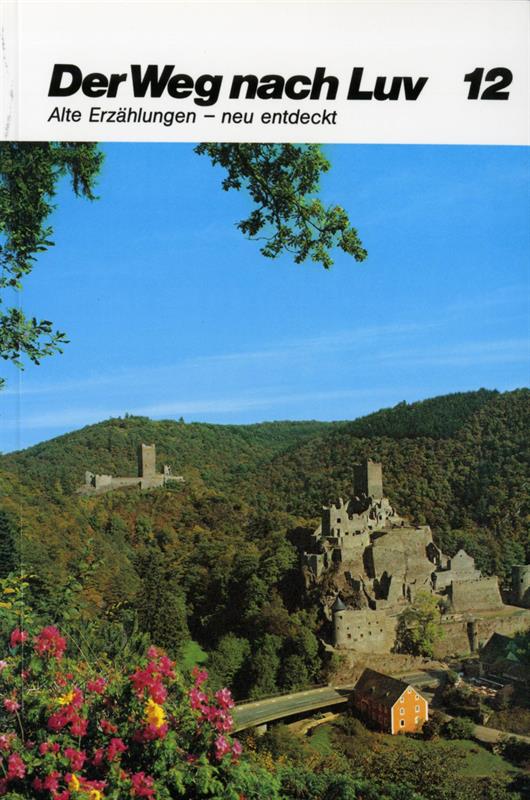 Der_Weg_nach_Luv_12_1.jpg
