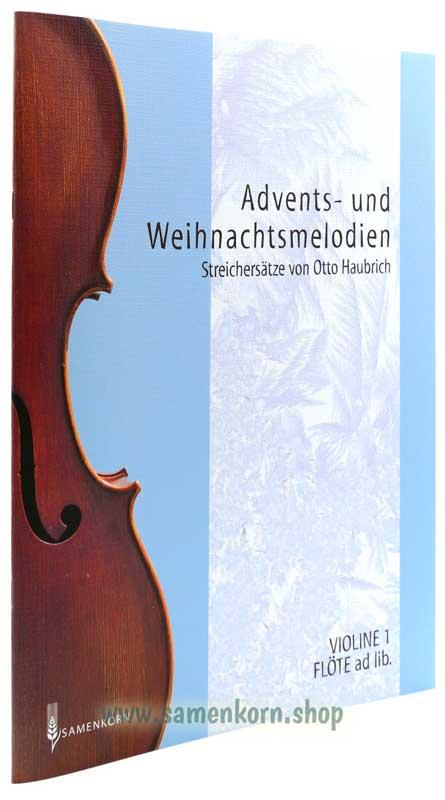 116380_1_Advents__und_Weihnachtsmelodien.jpg