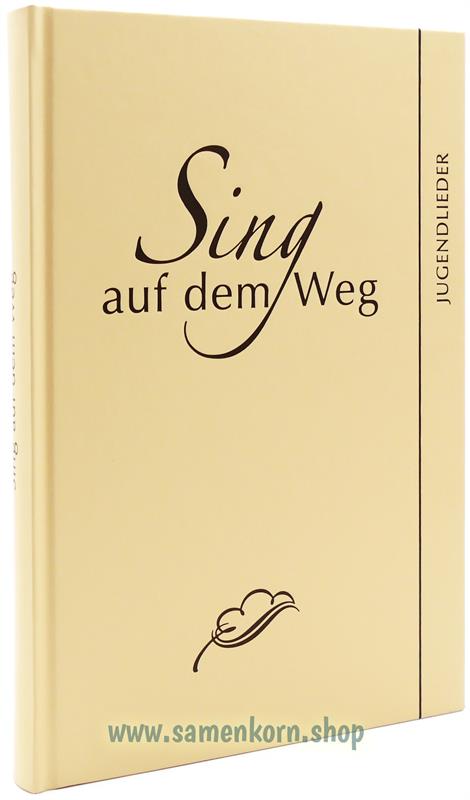 503087_Sing_auf_dem_Weg.jpg