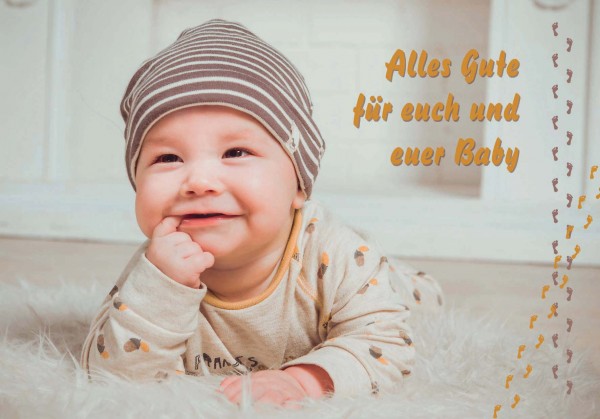 FK_Alles_Gute_fuer_euch_und_euer_Baby_S1_150417.jpg