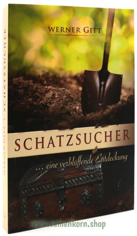 256246_Schatzfinder1.jpg
