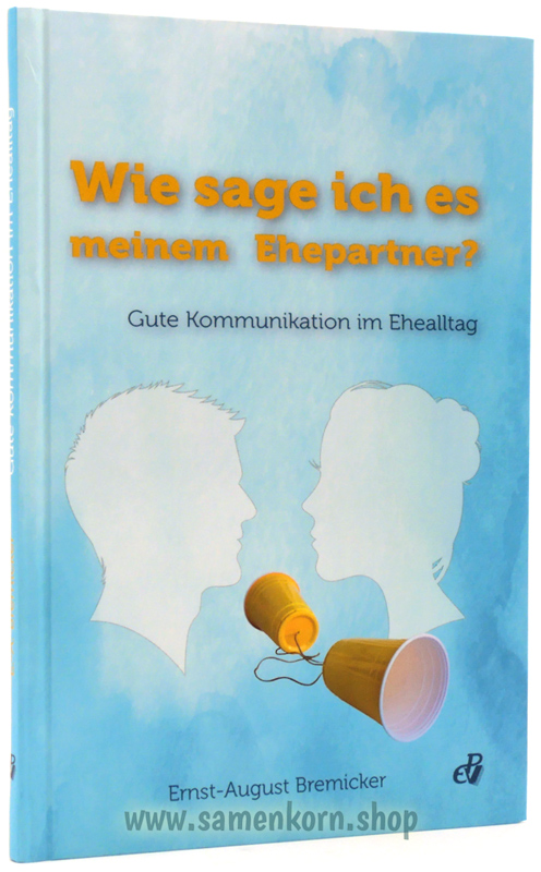 50652_Wie_sage_ich_es_meinem_Ehepartner.jpg