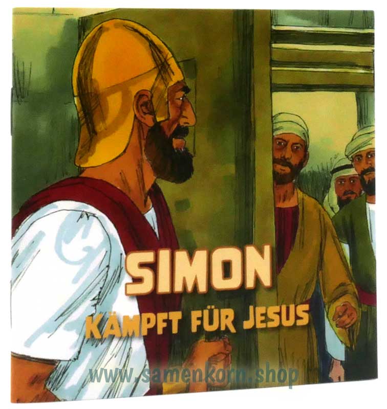 503329_Simon_kaempft_fuer_Jesus_1.jpg