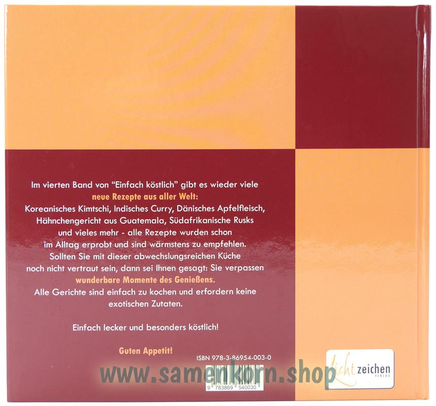 548003_Einfach_koestlich_42.jpg