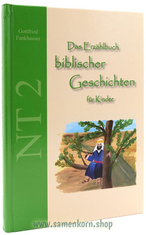 020126_Das_Erzaehlbuch_NT2.jpg